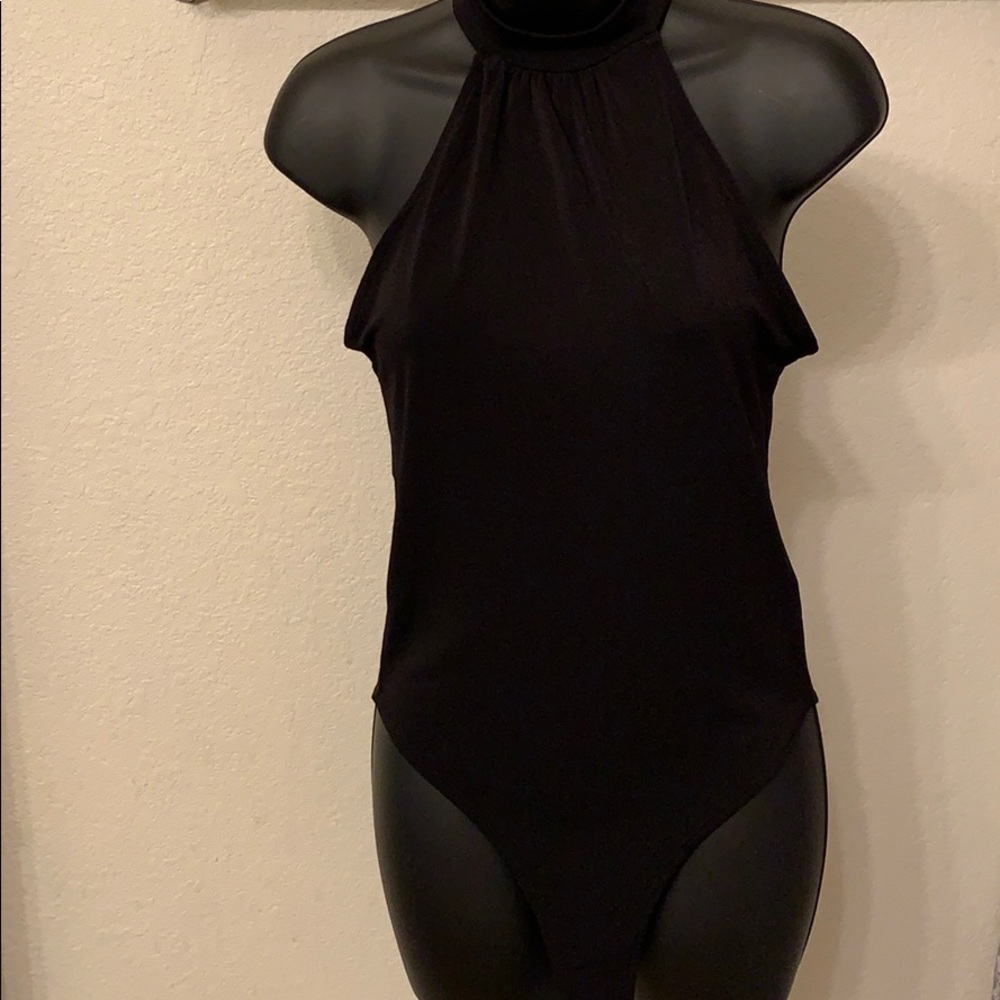 Bodysuit